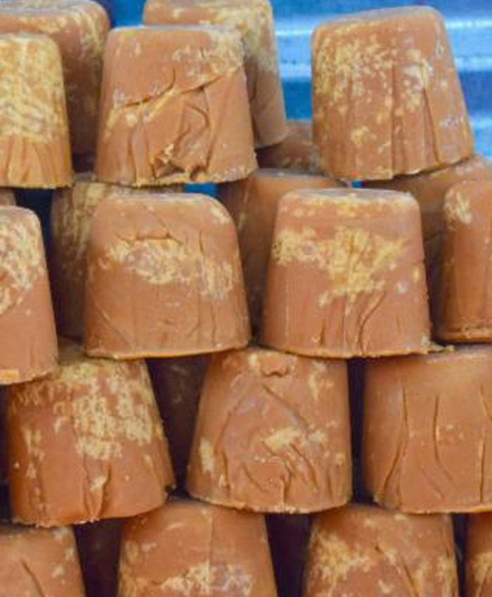 Chilli Durjava Bhairava Exim Sources